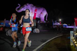 BIB: 
                            <button type="button" onclick="openModal(26551986)" class="btn btn-primary btn-sm float-right btn-popup" data-toggle="modal" data-target=".modal-high-quality">
                        <i class="fas fa-shopping-cart"></i> Add to Cart
                    </button>
                                            <button type="button" onclick="isThisMe(26551986, true)" class="btn btn-success btn-sm float-right btn-popup btn-isme hidden" data-toggle="tooltip" data-placement="bottom" title="นี่คือรูปของคุณใช่ไหม คลิกที่นี่เพื่อเอาเข้าอัลบั้ม">
                        <i class="fas fa-plus"></i> Add to album
                    </button>
                    <button type="button" onclick="isThisMe(26551986, false)" class="btn btn-warning btn-sm float-right btn-popup btn-isnotme hidden">
                        <i class="fas fa-ban"></i> Remove from album
                    </button>